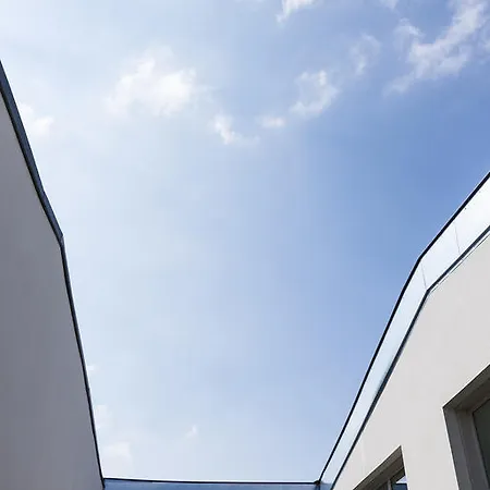 D'hotes Le Loft Du Sart *